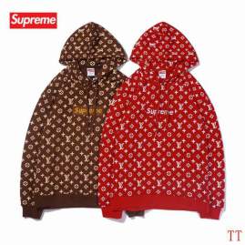 Picture of LV Hoodies _SKULVM-2XL20tn1474274